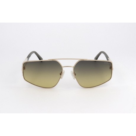 GUESS &mdash; GU00091