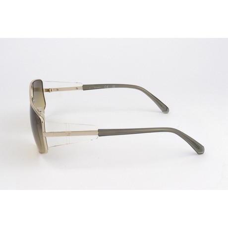 GUESS GU00091 - GOLD - OČI - Image 3