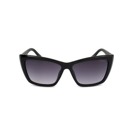 GUESS &mdash; GU00098
