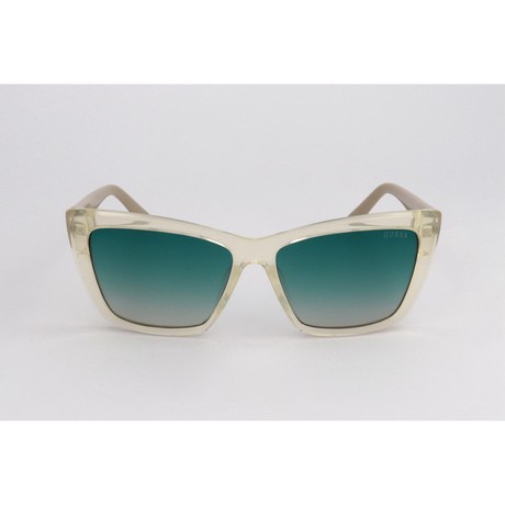 GUESS &mdash; GU00098