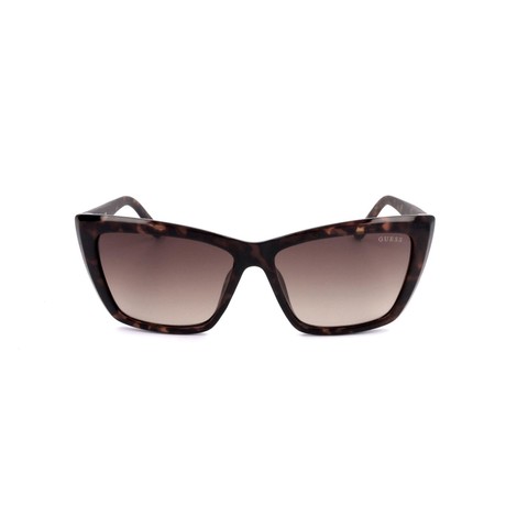 GUESS &mdash; GU00098