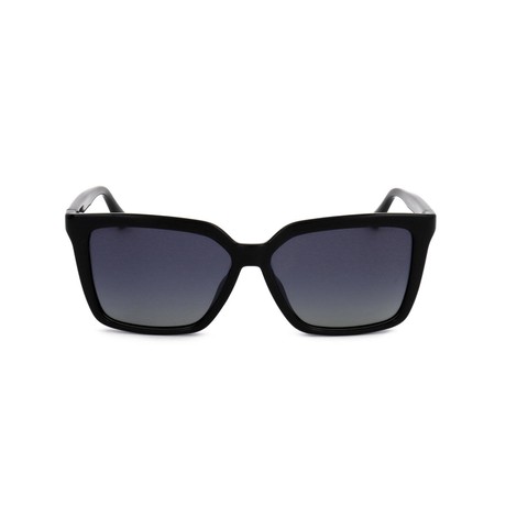 GUESS &mdash; GU00099
