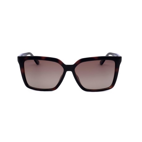GUESS &mdash; GU00099