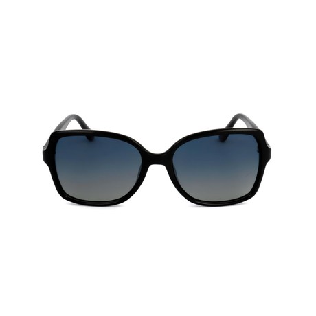 GUESS &mdash; GU00100