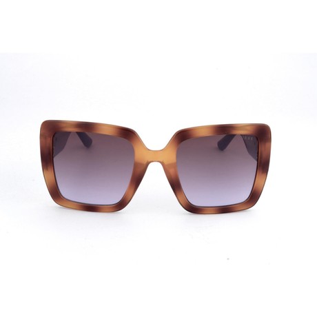 GUESS — GU00103