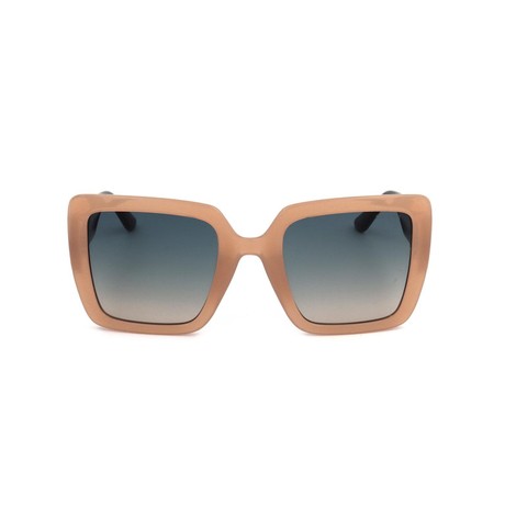 GUESS &mdash; GU00103