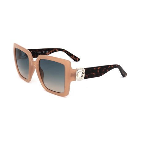 GUESS GU00103 - SHINY BEIGE - GAFAS - Image 2