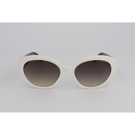 GUESS &mdash; GU00104