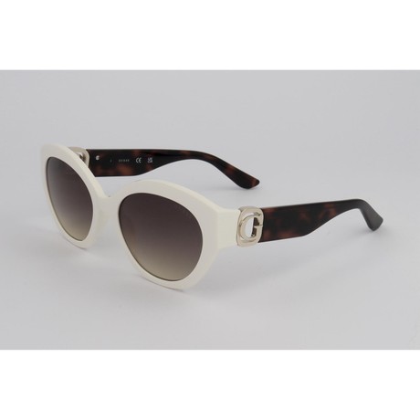 GUESS GU00104 - WHITE - OČI - Image 2