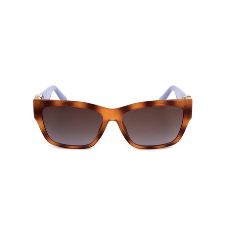 GUESS &mdash; GU00105