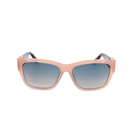 GUESS — GU00105