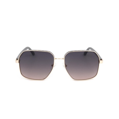 GUESS &mdash; GU00107