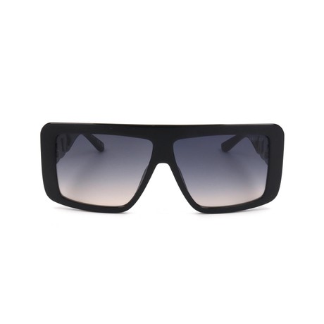 GUESS &mdash; GU00109