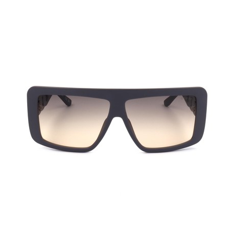 GUESS — GU00109
