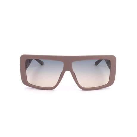 GUESS GU00109 - MATTE BEIGE - SZEMÜGYFÜGGŐ