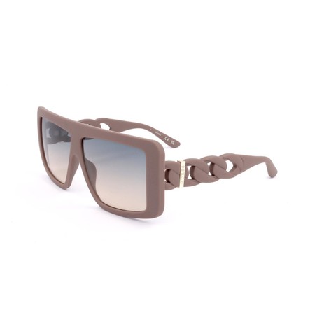 GUESS GU00109 - MATTE BEIGE - SZEMÜGYFÜGGŐ - Image 2