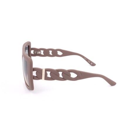 GUESS GU00109 - MATTE BEIGE - SZEMÜGYFÜGGŐ - Image 3