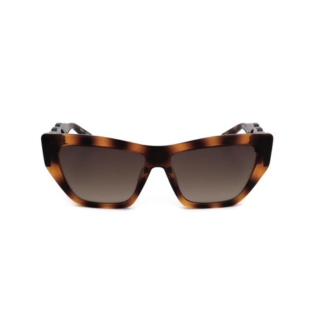 GUESS &mdash; GU00111