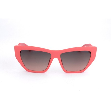 GUESS — GU00111