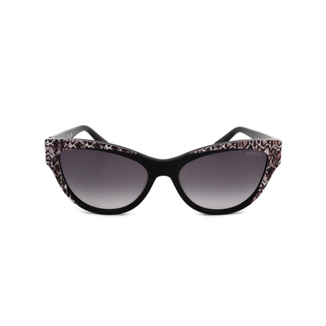 GUESS &mdash; GU00112