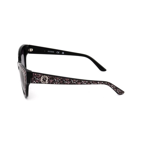 GUESS GU00112 - BLACK - AUGENKLEIDER - Image 3