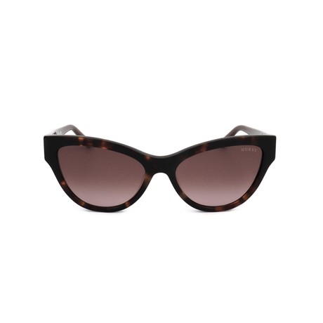 GUESS &mdash; GU00112