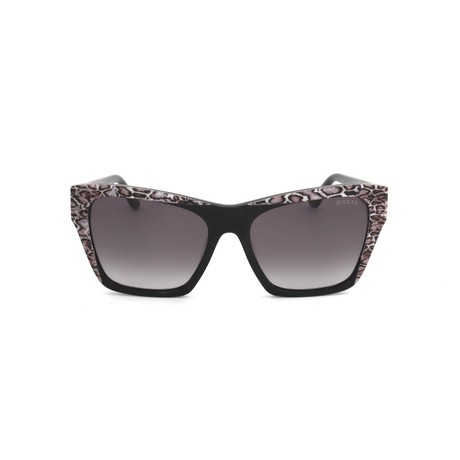 GUESS — GU00113