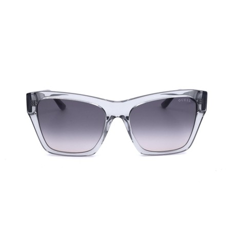 GUESS — GU00113