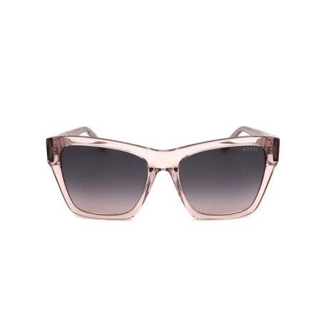 GUESS &mdash; GU00113