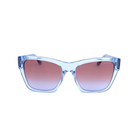 GUESS — GU00113