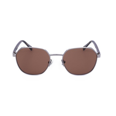 GUESS &mdash; GU00116