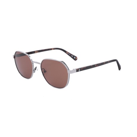 GUESS GU00116 - SHINY GUNMETAL - OČNÍ OBLEČENÍ - Image 2