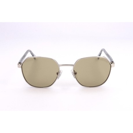 GUESS &mdash; GU00116