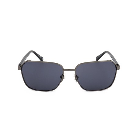 GUESS &mdash; GU00117