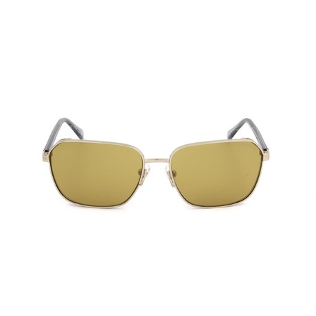 GUESS — GU00117