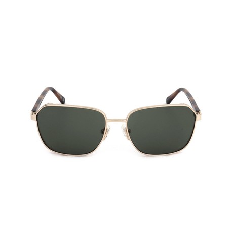 GUESS &mdash; GU00117