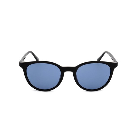 GUESS &mdash; GU00118