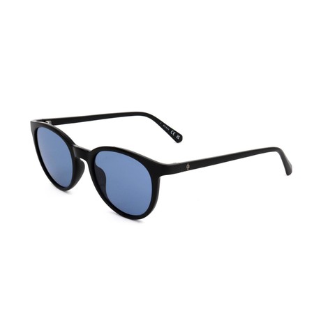 GUESS GU00118 - SHINY BLACK - AUGENKLEIDER - Image 2