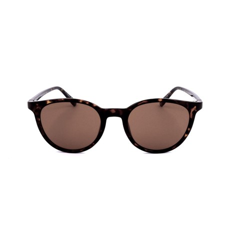 GUESS &mdash; GU00118