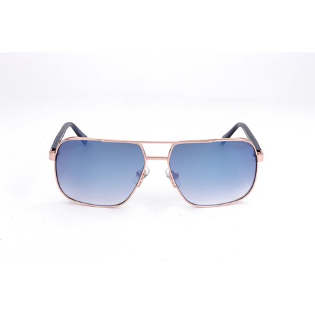 GUESS &mdash; GU00119