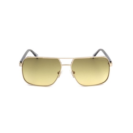 GUESS &mdash; GU00119