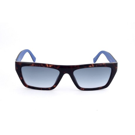 GUESS — GU00120