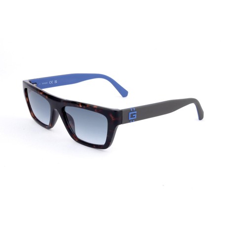 GU00120