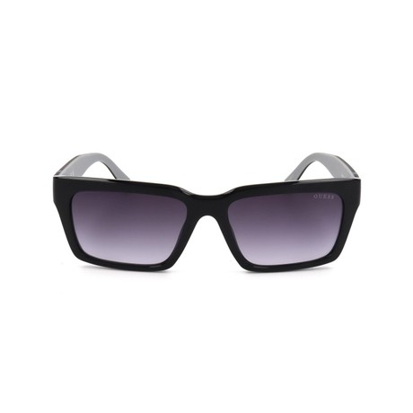 GUESS &mdash; GU00121