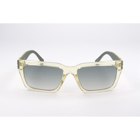 GUESS — GU00121