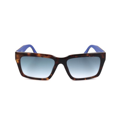 GUESS &mdash; GU00121