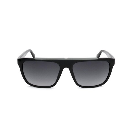GU00122