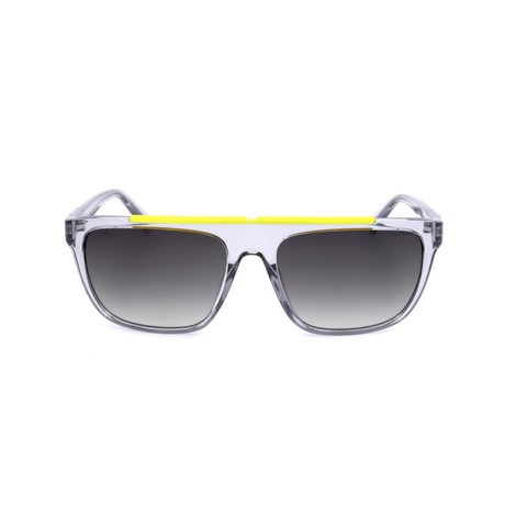 GUESS — GU00122