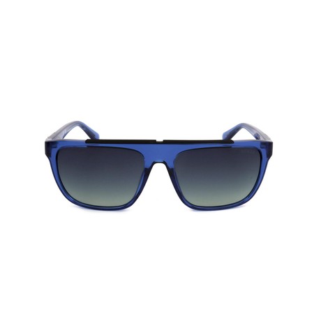 GUESS &mdash; GU00122