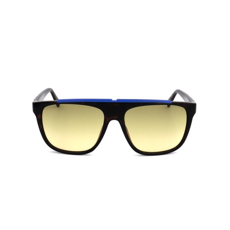 GUESS &mdash; GU00123